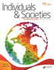 IB MYP Grade 10 Individuals & Societies (Interdisciplinary Units (IDUs)) cover